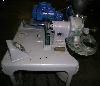  BANTAM Mikropulverizer Model 65J1940,